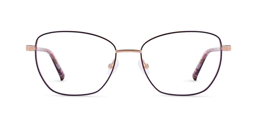 Oprawa okularowa MOREL CLASSIC 50157M ARPEGE 4 PP10
