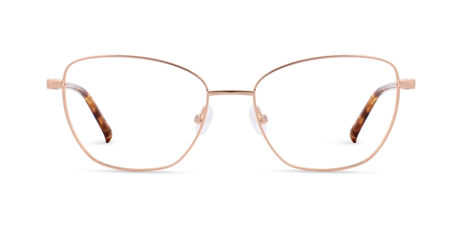 Oprawa okularowa MOREL...