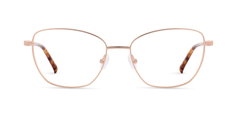 Oprawa okularowa MOREL CLASSIC 50157M ARPEGE 4 PP12