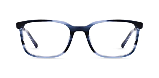 Oprawa okularowa MOREL CLASSIC 50152M MOZART 3 BG08