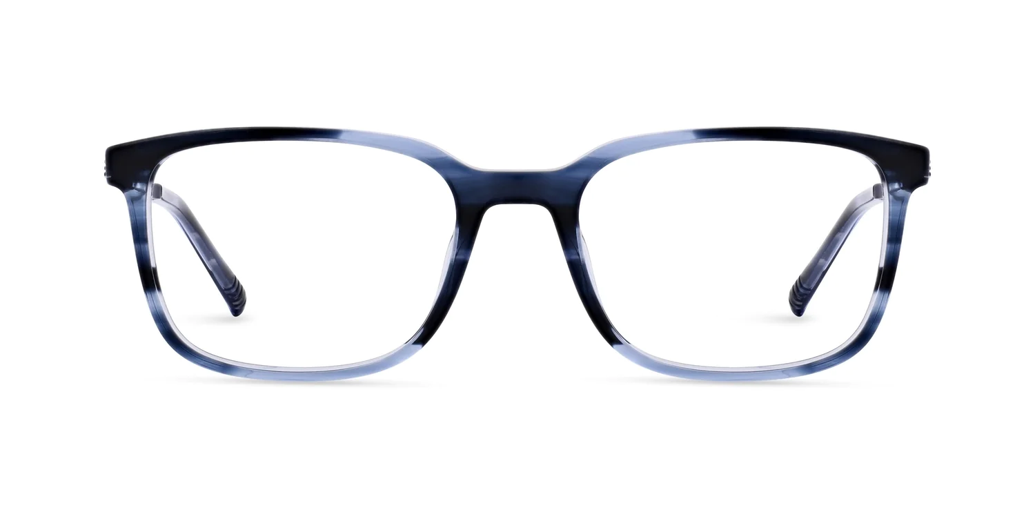 Oprawa okularowa MOREL...