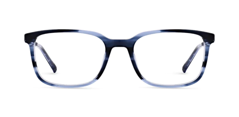 Oprawa okularowa MOREL CLASSIC 50152M MOZART 3 BG08