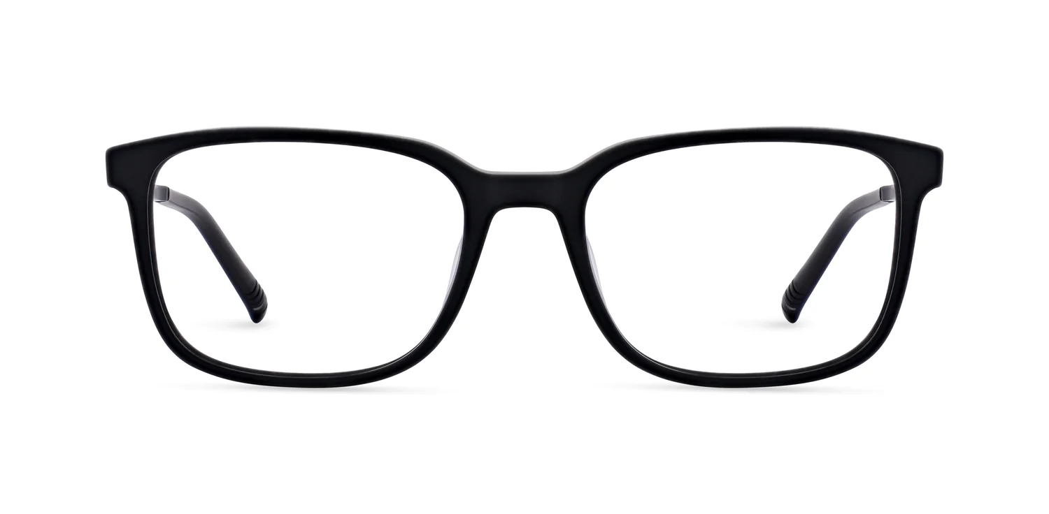 Oprawa okularowa MOREL...