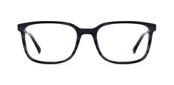 Oprawa okularowa MOREL CLASSIC 50152M MOZART 3 TM07