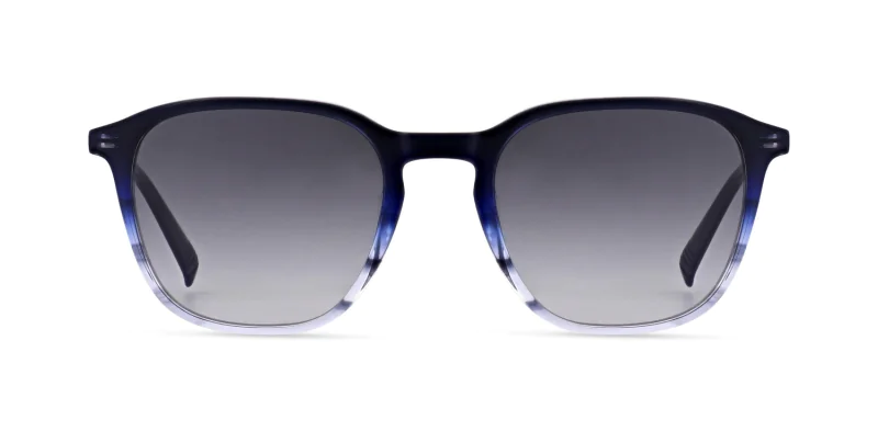 Okulary przeciwsłoneczne MOREL 80114A MONACO 2 BG05