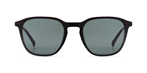 Okulary przeciwsłoneczne MOREL 80114A MONACO 2 MG06