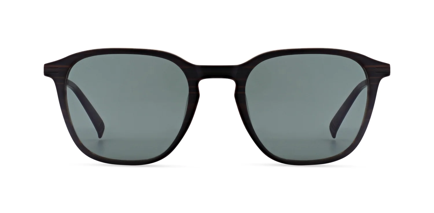 Okulary przeciwsłoneczne...