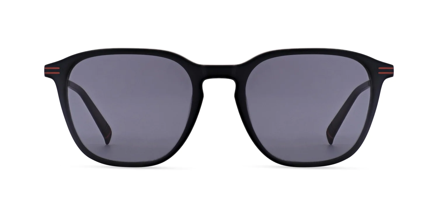 Okulary przeciwsłoneczne MOREL 80114A MONACO 2 NR04