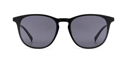 Okulary przeciwsłoneczne MOREL 80115A MONACO 3 VN08