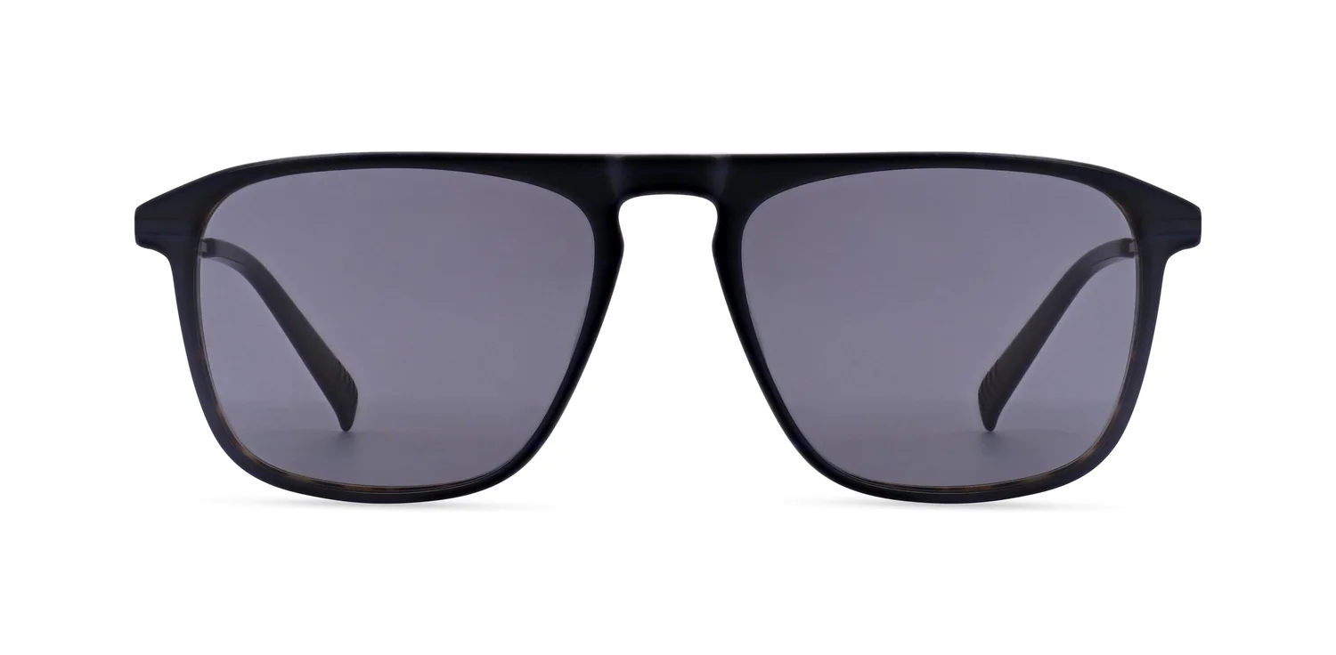 Okulary przeciwsłoneczne...