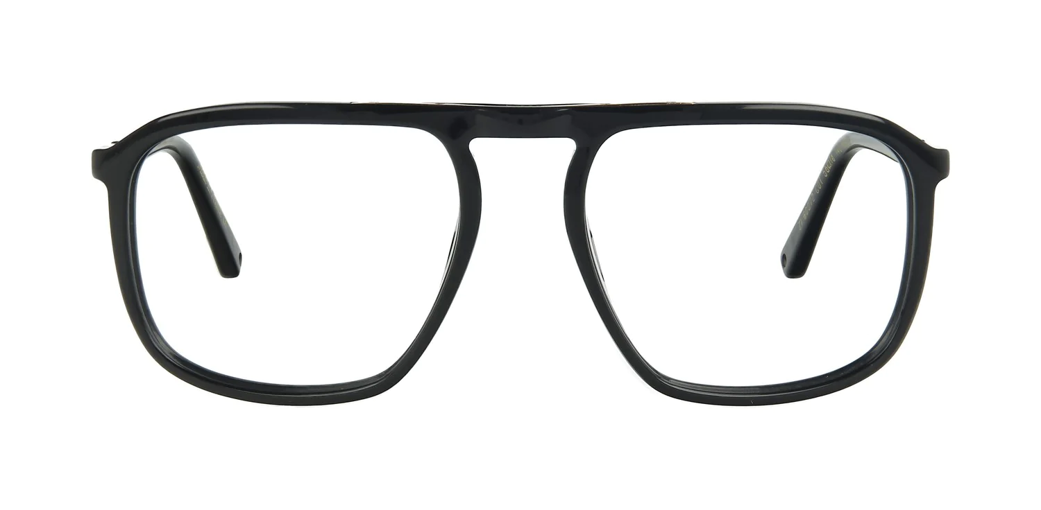 Oprawa okularowa ZILLI...