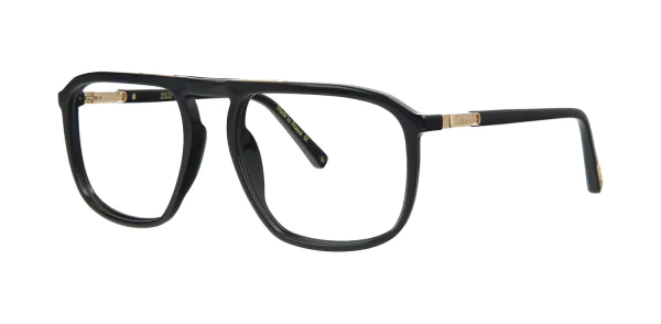 Oprawa okularowa ZILLI 60072C01