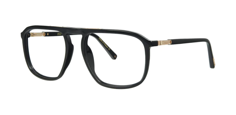 Oprawa okularowa ZILLI 60072C01