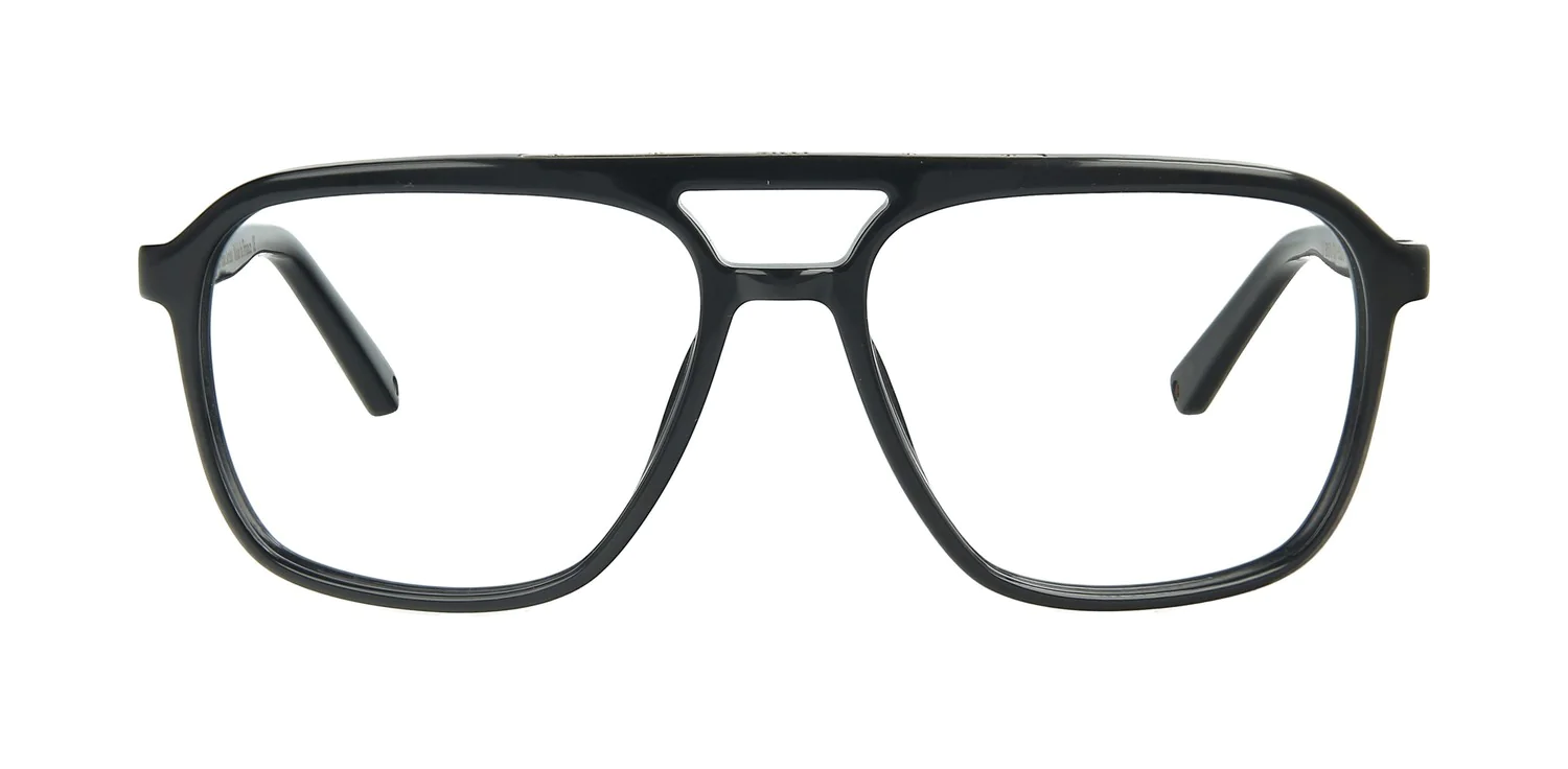 Oprawa okularowa ZILLI...