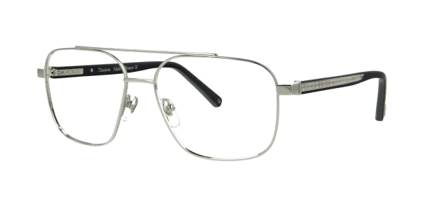 Oprawa okularowa ZILLI 60076C02