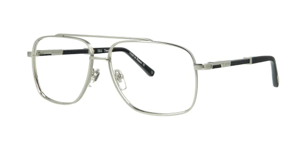 Oprawa okularowa ZILLI 60083C02