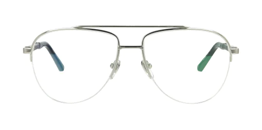 Oprawa okularowa ZILLI 60084C02