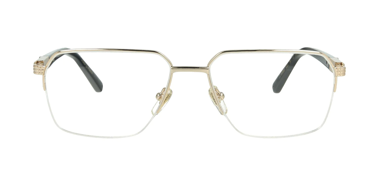 Oprawa okularowa ZILLI...