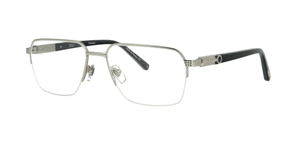 Oprawa okularowa ZILLI 60087C02