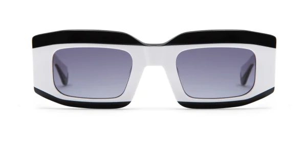 Okulary przeciwsłoneczne GIGI Studios 6877/9 CHESS