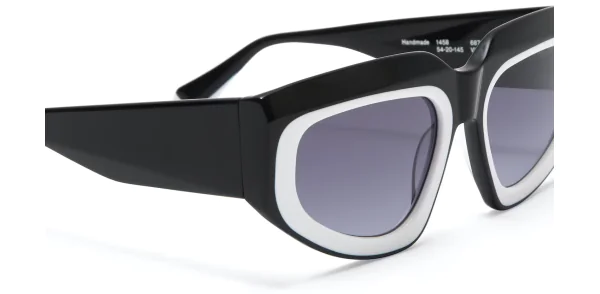 Okulary przeciwsłoneczne GIGI Studios 6876/0 VICEVERSA