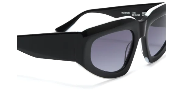 Okulary przeciwsłoneczne GIGI Studios 6876/1 VICEVERSA