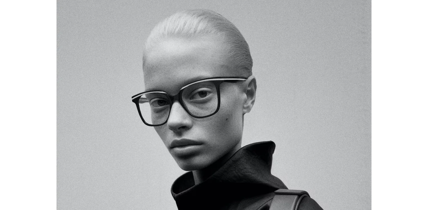 Oprawa okularowa GIGI Studios 6878/1 EXTREME