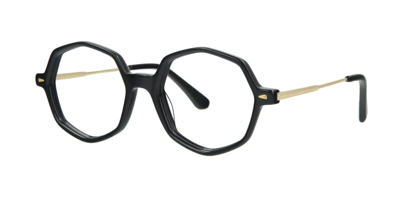 Oprawa okularowa TONNY 14027C1