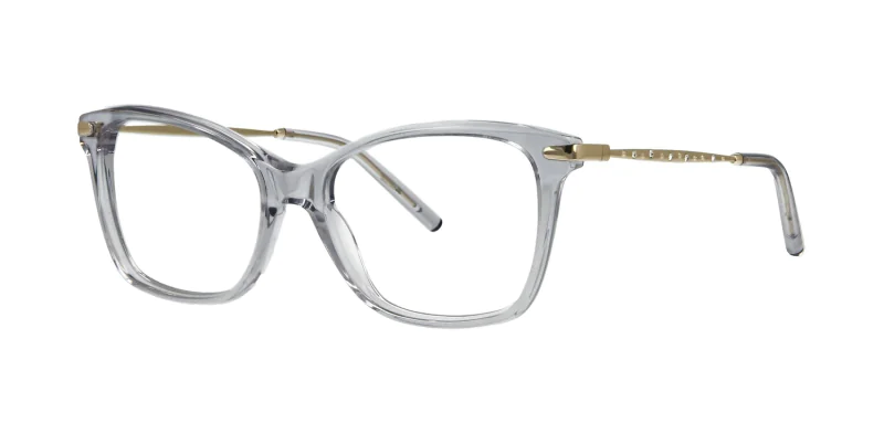 Oprawa okularowa TONNY 14033C4