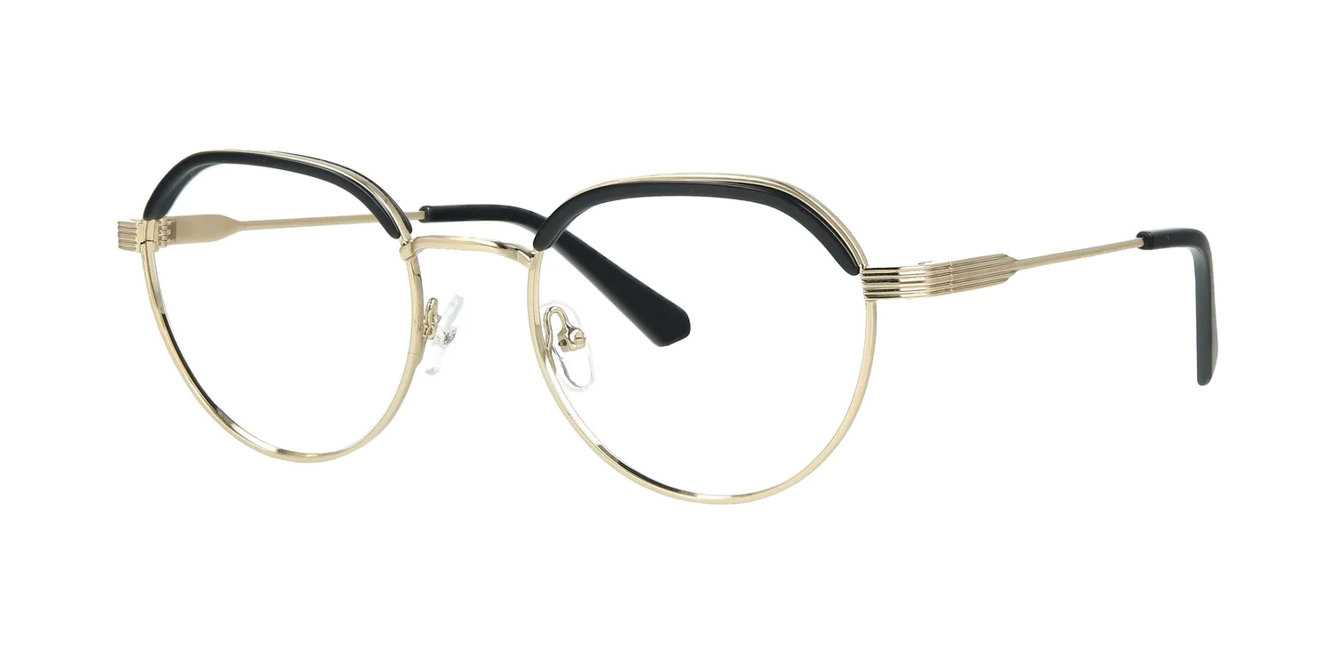 Oprawa okularowa TONNY 14043C1