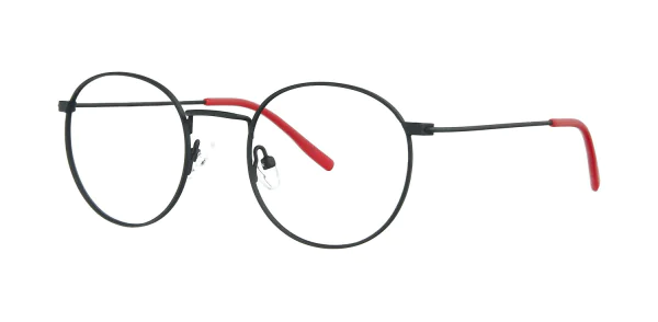 Oprawa okularowa TONNY 14048C1