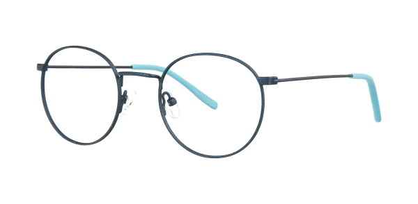 Oprawa okularowa TONNY 14048C2