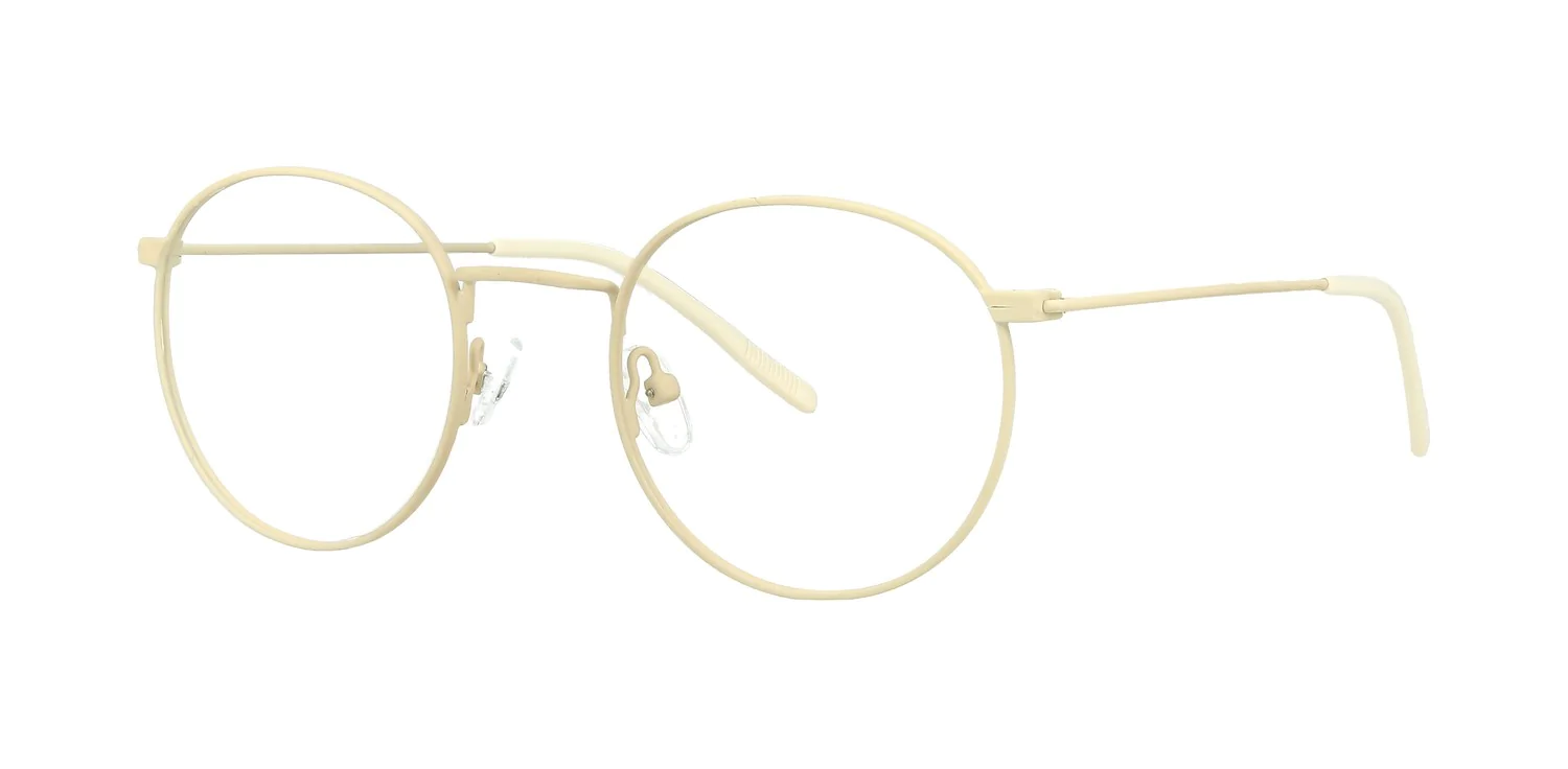 Oprawa okularowa TONNY 14048C3