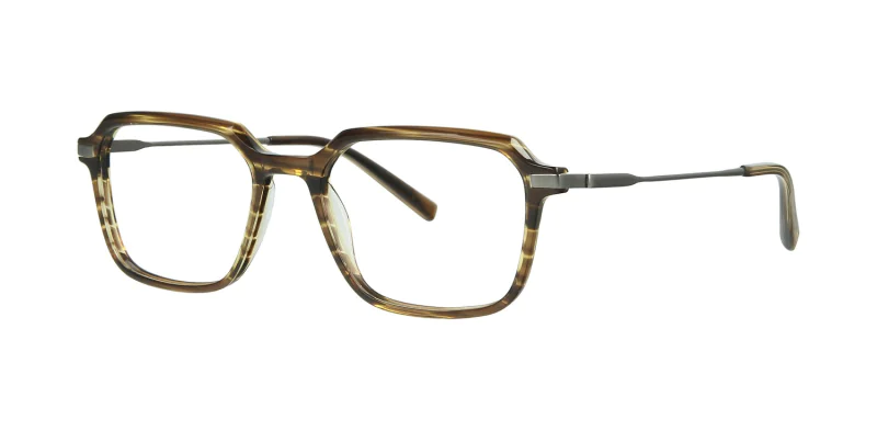 Oprawa okularowa TONNY 14024C3