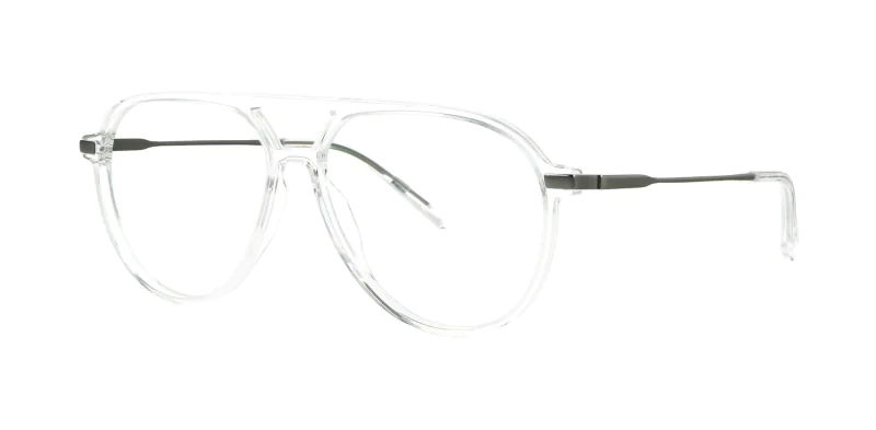 Oprawa okularowa TONNY 14025C4