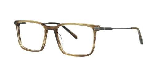 Oprawa okularowa TONNY 14026C4