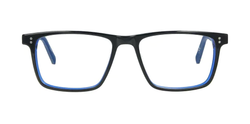 Oprawa okularowa TONNY 14036C3