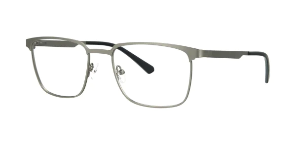 Oprawa okularowa TONNY 14063C4