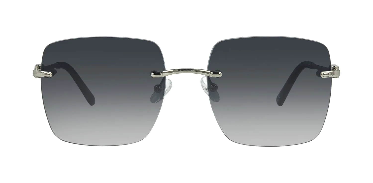 Okulary przeciwsłoneczne...