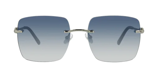 Okulary przeciwsłoneczne TONNY 14039SC3