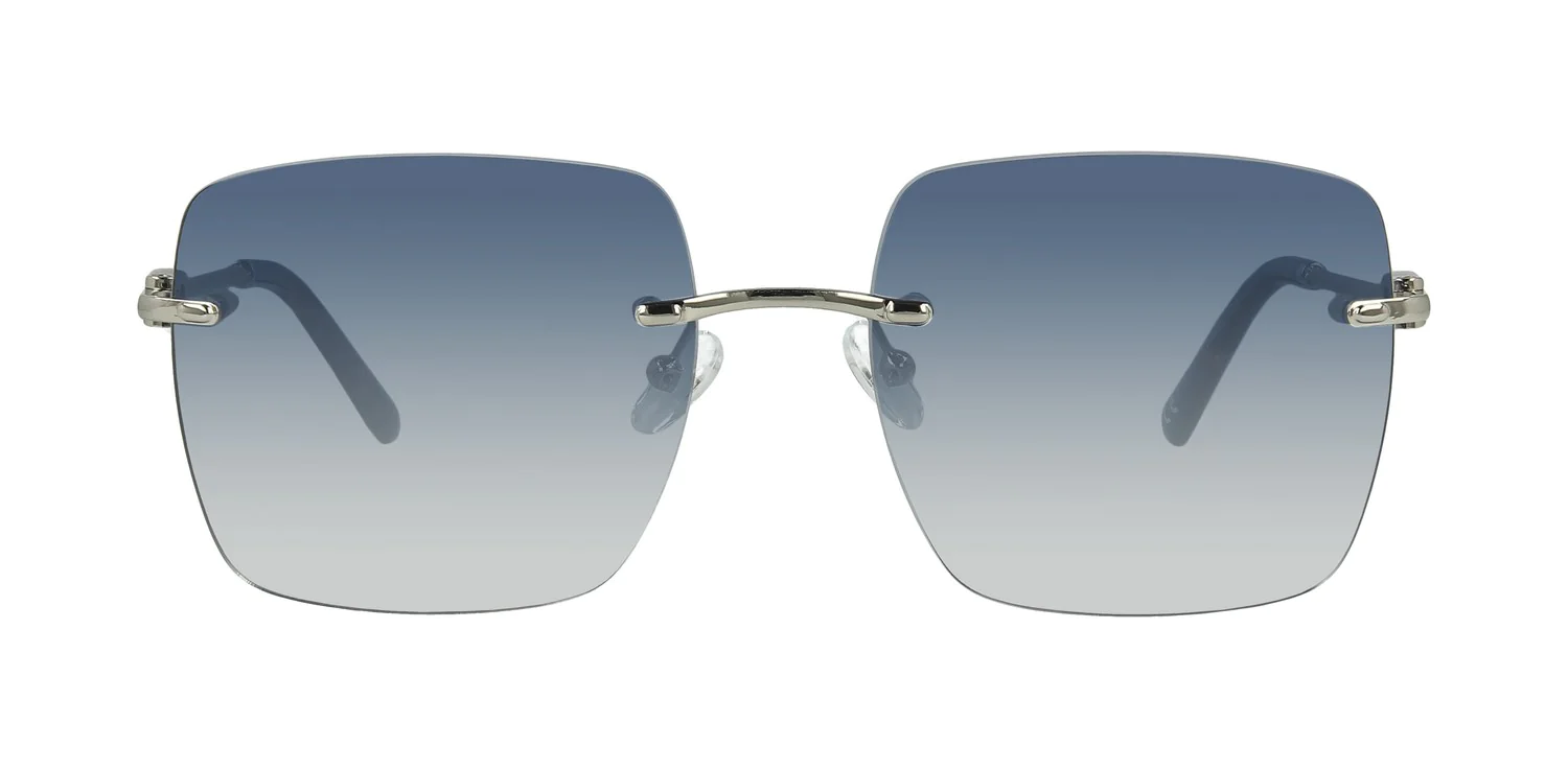 Okulary przeciwsłoneczne...