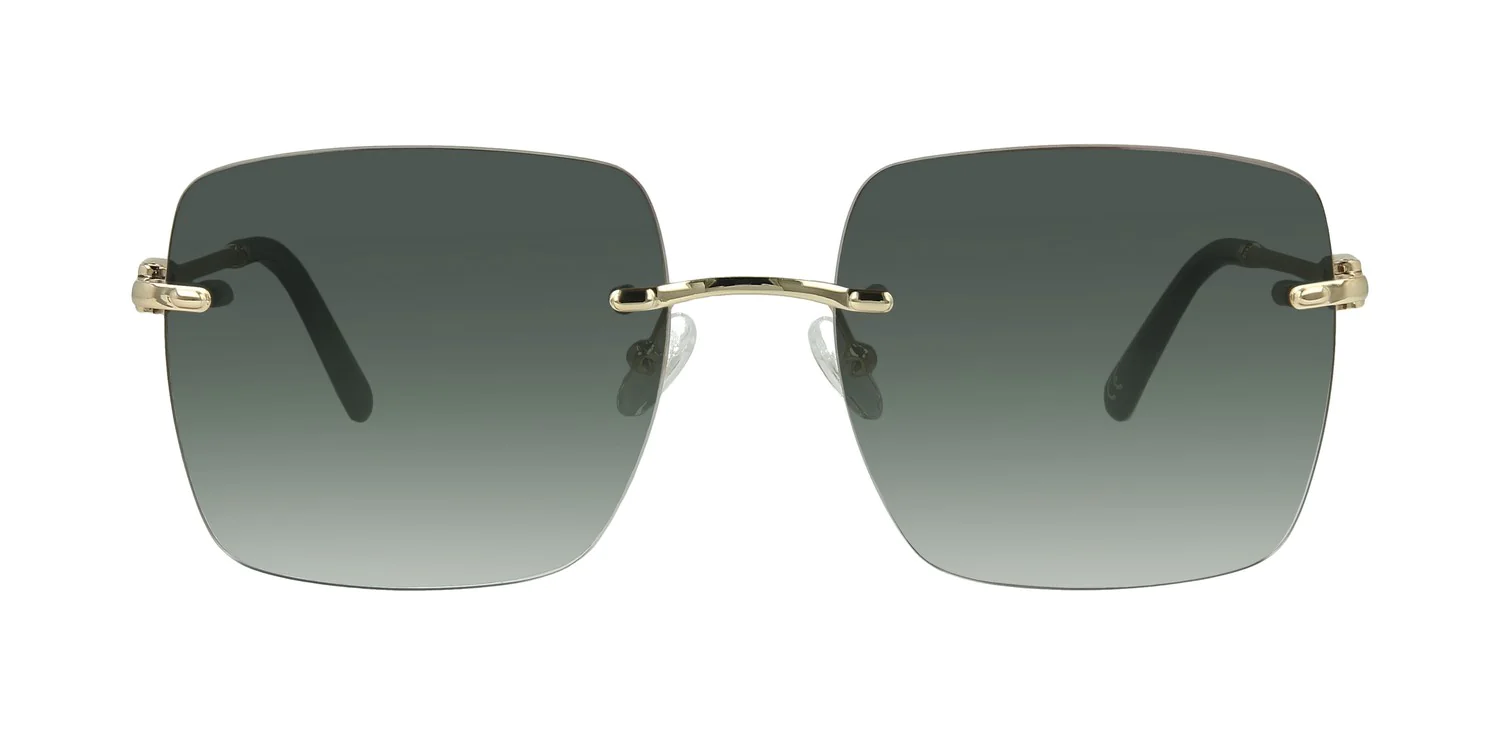 Okulary przeciwsłoneczne...