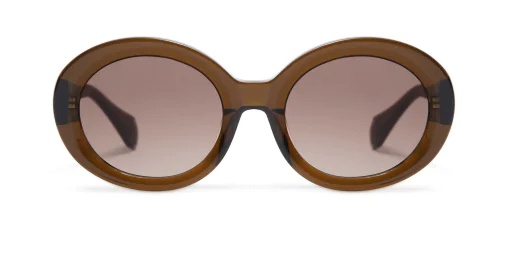 Okulary przeciwsłoneczne GIGI Studios 6883/0 PAOLA