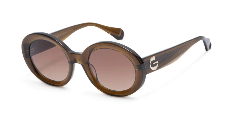 Okulary przeciwsłoneczne GIGI Studios 6883/0 PAOLA