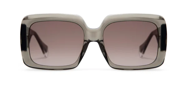 Okulary przeciwsłoneczne GIGI Studios 6881/7 SIMONA