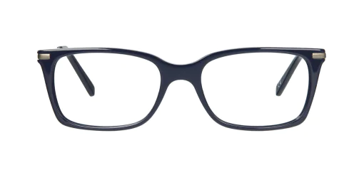 Oprawa okularowa TONNY 4695C3