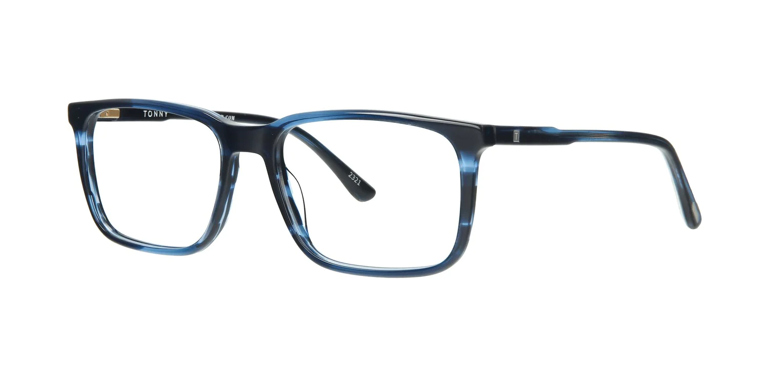Oprawa okularowa TONNY 48355AC4