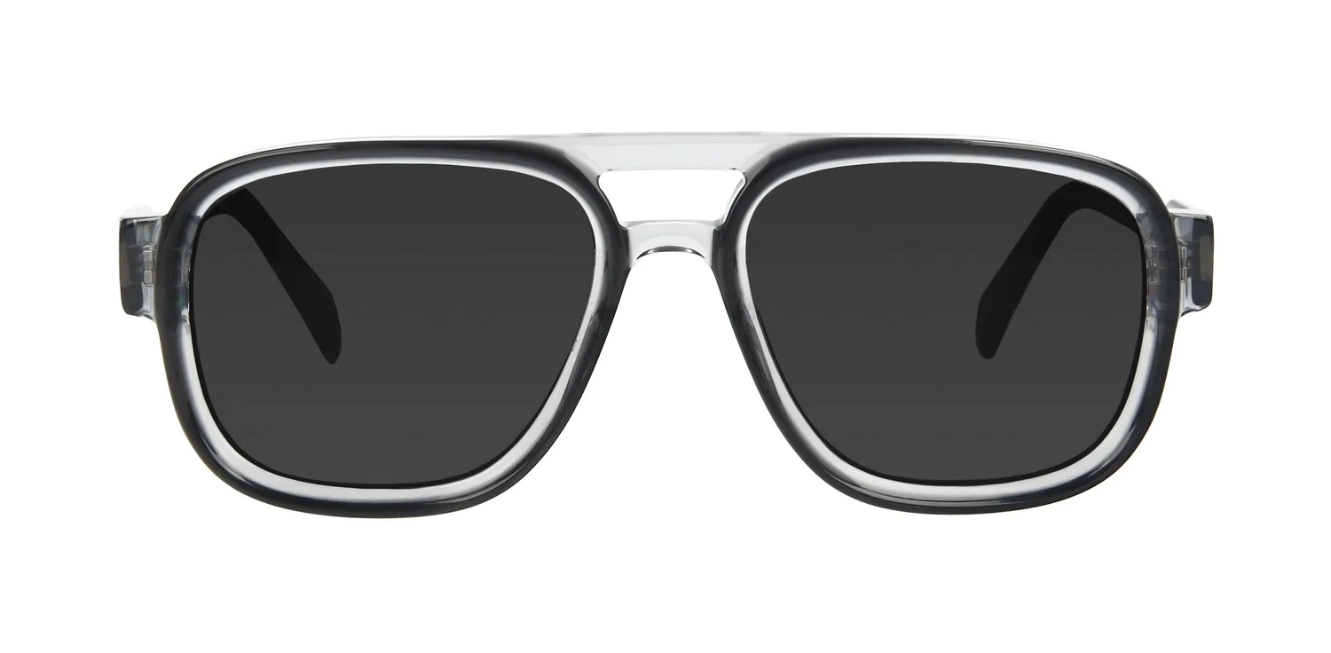 Okulary przeciwsłoneczne...