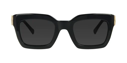 Okulary przeciwsłoneczne TONNY 14016SC1