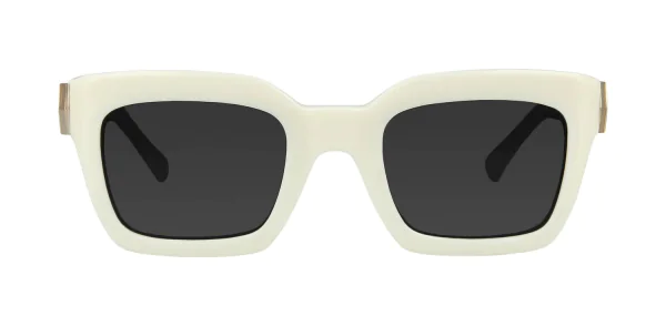 Okulary przeciwsłoneczne TONNY 14016SC3